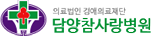 bot_logo